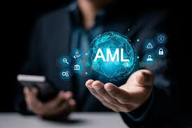 KYC & AML Compliance