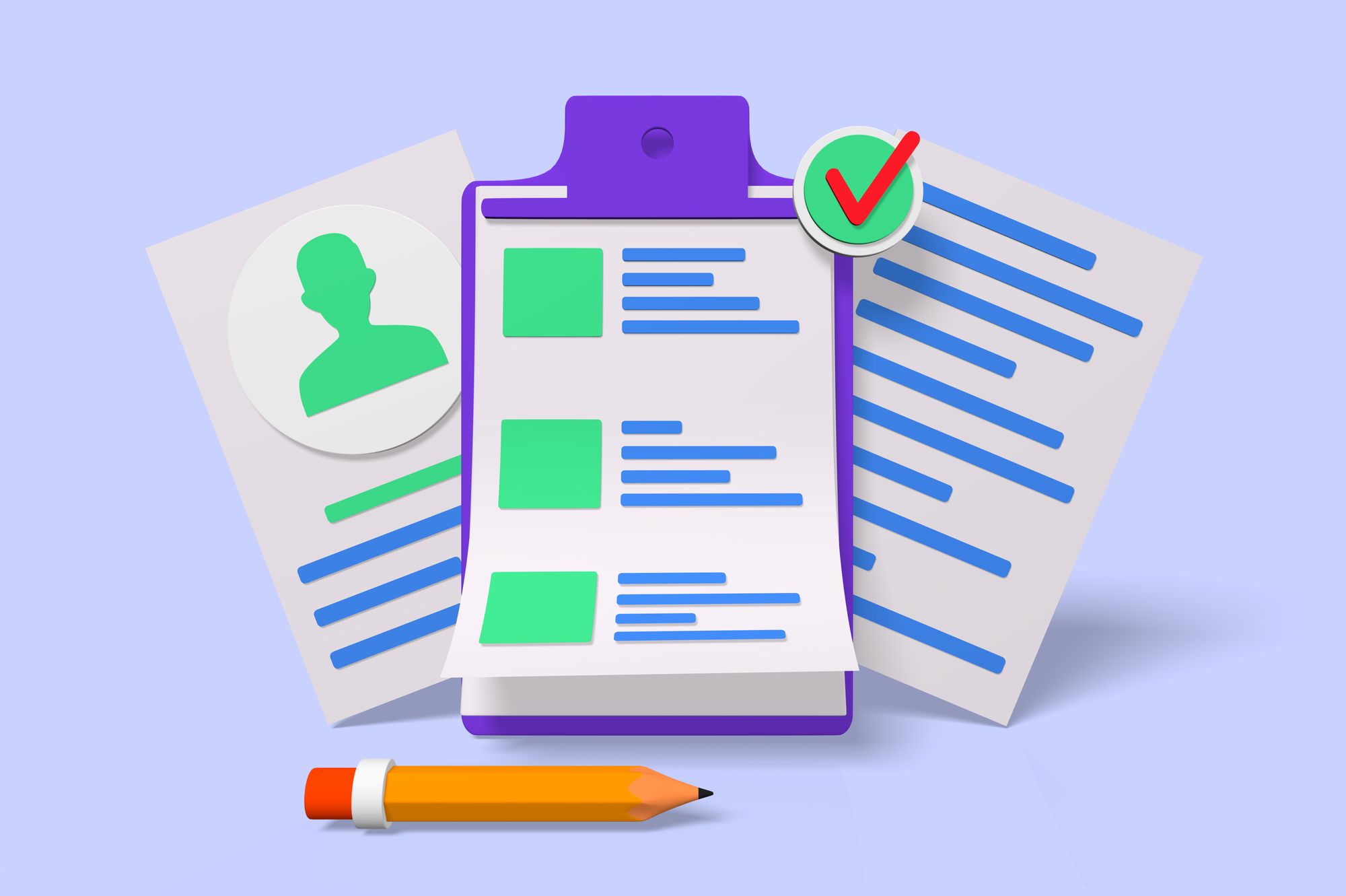 Document Verification