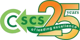 Central Security Clearing System PLC