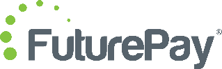 FuturePay Tech Solutions Nig Ltd